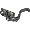 Achat de MT7 Pro Levier 1 doigt avec réglage de la portée, noir au meilleur prix sur Funtrott.fr, Livraison 24H/48H
