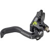 Achat de MT7 Pro Levier 1 doigt avec réglage de la portée, noir au meilleur prix sur Funtrott.fr, Livraison 24H/48H