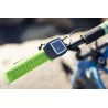 Achat de RUFF CYCLE LIL'BUDDY ACTIVE LINE 300Wh BLEU/VERT VÉLO ÉLECTRIQUE Ruff Cycles au meilleur prix sur Funtrott.fr, Livraiso