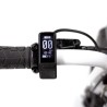 Achat de SUPER73 SG1 WHITE PREMIUM au meilleur prix sur Funtrott.fr, Livraison 24H/48H