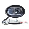 Achat de Phare de moto sur Ron pour moto tout-terrain, Surron S/X au meilleur prix sur Funtrott.fr, Livraison 24H/48H