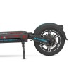 Achat de Trottinette électrique Dualtron city 60V25AH au meilleur prix sur Funtrott.fr, Livraison 24H/48H