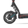 Achat de Trottinette électrique Dualtron city 60V25AH au meilleur prix sur Funtrott.fr, Livraison 24H/48H