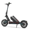 Achat de Trottinette électrique Dualtron city 60V25AH au meilleur prix sur Funtrott.fr, Livraison 24H/48H
