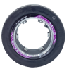 Achat de Stickers pour jantes Dualtron Thunder, Ultra et Storm. au meilleur prix sur Funtrott.fr, Livraison 24H/48H