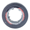 Achat de Stickers pour jantes Dualtron Thunder, Ultra et Storm. au meilleur prix sur Funtrott.fr, Livraison 24H/48H