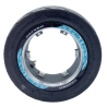 Achat de Stickers pour jantes Dualtron Thunder, Ultra et Storm. au meilleur prix sur Funtrott.fr, Livraison 24H/48H