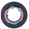 Achat de Stickers pour jantes Dualtron Thunder, Ultra et Storm. au meilleur prix sur Funtrott.fr, Livraison 24H/48H