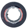 Achat de Stickers pour jantes Dualtron Thunder, Ultra et Storm. au meilleur prix sur Funtrott.fr, Livraison 24H/48H