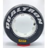 Achat de peinture epoxy jante trottinette électrique au meilleur prix sur Funtrott.fr, Livraison 24H/48H