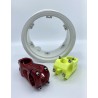 Achat de peinture epoxy jante trottinette électrique au meilleur prix sur Funtrott.fr, Livraison 24H/48H