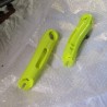 Achat de Peinture epoxy Bras Trotinette Electique au meilleur prix sur Funtrott.fr, Livraison 24H/48H
