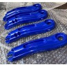 Achat de Peinture epoxy Bras Trotinette Electique au meilleur prix sur Funtrott.fr, Livraison 24H/48H