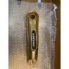 Achat de Peinture epoxy Bras Trotinette Electique au meilleur prix sur Funtrott.fr, Livraison 24H/48H