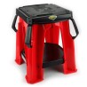 Achat de Tabouret  pour trottinette électrique au meilleur prix sur Funtrott.fr, Livraison 24H/48H