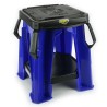 Achat de Tabouret  pour trottinette électrique au meilleur prix sur Funtrott.fr, Livraison 24H/48H