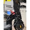 Achat de Vis colonne renforcer currus au meilleur prix sur Funtrott.fr, Livraison 24H/48H
