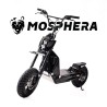 Achat de MOSPHERA - TROTTINETTE ELECTRIQUE au meilleur prix sur Funtrott.fr, Livraison 24H/48H