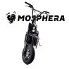 Achat de MOSPHERA - TROTTINETTE ELECTRIQUE au meilleur prix sur Funtrott.fr, Livraison 24H/48H