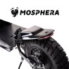 Achat de MOSPHERA - TROTTINETTE ELECTRIQUE au meilleur prix sur Funtrott.fr, Livraison 24H/48H
