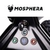Achat de MOSPHERA - TROTTINETTE ELECTRIQUE au meilleur prix sur Funtrott.fr, Livraison 24H/48H