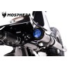 Achat de MOSPHERA - TROTTINETTE ELECTRIQUE au meilleur prix sur Funtrott.fr, Livraison 24H/48H