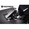 Achat de MOSPHERA - TROTTINETTE ELECTRIQUE au meilleur prix sur Funtrott.fr, Livraison 24H/48H