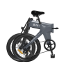 Vélo électrique Engwe C20 250W Pliant VAE de ville 10.4Ah