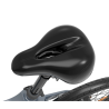 Vélo électrique Engwe C20 250W Pliant VAE de ville 10.4Ah