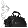 SAC DE PORTE-VÉLOS IMPERMÉABLE ENGWE DE GRANDE CAPACITÉ (17-35L)