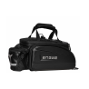 SAC DE PORTE-VÉLOS IMPERMÉABLE ENGWE DE GRANDE CAPACITÉ (17-35L)