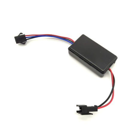 DUALTRON MINI - FUTECHER | CONVERTISSEUR LED
