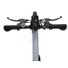 Trottinette électrique Engwe C20 Pro 250W pliant 36V 19.2Ah