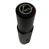 Achat de Adaptateur de tige FUNTROTT de toute la gamme speedway au meilleur prix sur Funtrott.fr, Livraison 24H/48H