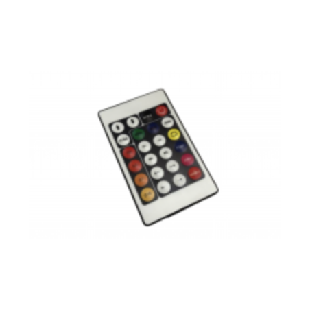 Achat de Télécommande Dualtron au meilleur prix sur Funtrott.fr, Livraison 24H/48H