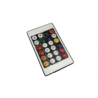 Achat de Télécommande Dualtron au meilleur prix sur Funtrott.fr, Livraison 24H/48H