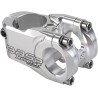 Achat de Potence Reverse Base for Giant (1,25") 40mm Ø31,8mm au meilleur prix sur Funtrott.fr, Livraison 24H/48H