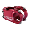 Achat de Potence Reverse Base for Giant (1,25") 40mm Ø31,8mm au meilleur prix sur Funtrott.fr, Livraison 24H/48H