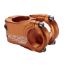 Achat de Potence Reverse Base for Giant (1,25") 40mm Ø31,8mm au meilleur prix sur Funtrott.fr, Livraison 24H/48H