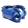 Achat de Potence Reverse Base for Giant (1,25") 40mm Ø31,8mm au meilleur prix sur Funtrott.fr, Livraison 24H/48H
