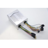 Contrôleurs - Dualtron Thunder av