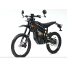 MOTO ÉLECTRIQUE STING 3000