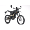 MOTO ÉLECTRIQUE STING 3000
