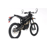 MOTO ÉLECTRIQUE STING 3000