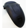 Garde boue - DualTron DT3 Thunder avant.