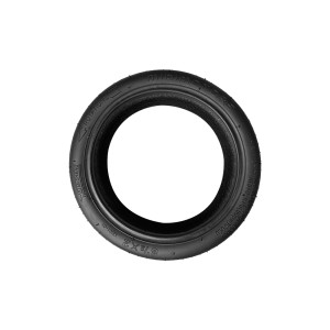 Pneu 8,5×2 Dualtron Mini Speedway Leger Minimotors