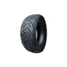 Pneu Dualtron thunder type origine