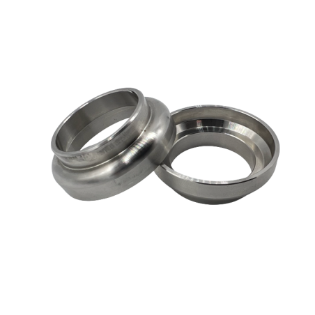 Cuvettes FUNTROTT en inox pour Dualtron.