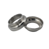 Cuvettes FUNTROTT en inox pour Dualtron.