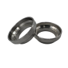 Cuvettes FUNTROTT en inox pour Dualtron.